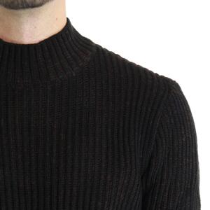 MAGLIA CELLAMARE BL11 - Mad Fashion | img vers.300x/